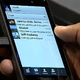 Image for article titled BB10 Adds So Many Features That So Few People Want